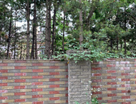 1-к. квартира, 37,3&nbsp;м²