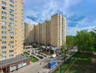 2-к. квартира, 58,8&nbsp;м²