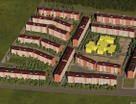 1-к. квартира, 30&nbsp;м²