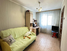 2-к. квартира, 45,2 м²