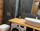 1-к. квартира, 42&nbsp;м²