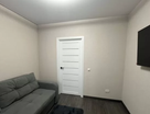 2-к. квартира, 43,6&nbsp;м²
