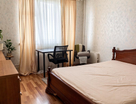 3-к. квартира, 76 м²