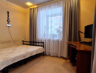 1-к. квартира, 37&nbsp;м²