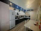 3-к. квартира, 81,2&nbsp;м²