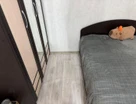 2-к. квартира, 50&nbsp;м²