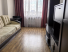 3-к. квартира, 82,4&nbsp;м²