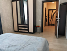 2-к. квартира, 64&nbsp;м²