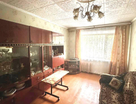 3-к. квартира, 58,4&nbsp;м²