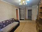 3-к. квартира, 55&nbsp;м²