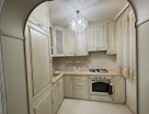 3-к. квартира, 60&nbsp;м²