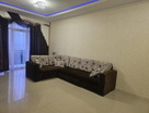 3-к. квартира, 135 м²