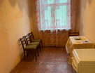 2-к. квартира, 57,1 м²