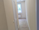 1-к. квартира, 30&nbsp;м²