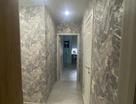 3-к. квартира, 63,4&nbsp;м²