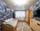 3-к. квартира, 47,5&nbsp;м²
