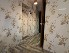 1-к. квартира, 32&nbsp;м²