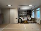 3-к. квартира, 117 м²