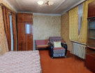1-к. квартира, 31,4&nbsp;м²