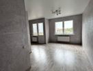 Студия, 31 м²