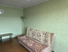 3-к. квартира, 60 м²