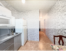 1-к. квартира, 33&nbsp;м²