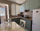 2-к. квартира, 43&nbsp;м²