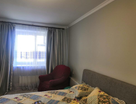 3-к. квартира, 93,1 м²
