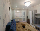 2-к. квартира, 43,5&nbsp;м²