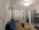 2-к. квартира, 43,5&nbsp;м²