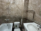 Студия, 27,9&nbsp;м²
