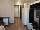 1-к. квартира, 18&nbsp;м²