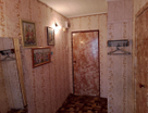 1-к. квартира, 34,9&nbsp;м²
