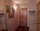 1-к. квартира, 34,9&nbsp;м²
