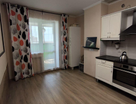 1-к. квартира, 44,5&nbsp;м²