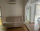 3-к. квартира, 45,1 м²