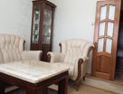 3-к. квартира, 68,5&nbsp;м²