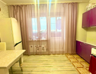 2-к. квартира, 63&nbsp;м²