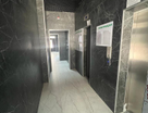1-к. квартира, 36&nbsp;м²