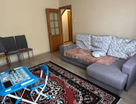 3-к. квартира, 65,4&nbsp;м²