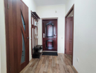 1-к. квартира, 36&nbsp;м²