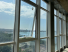 2-к. квартира, 67,3&nbsp;м²