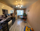 2-к. квартира, 56,4&nbsp;м²