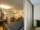 2-к. квартира, 50 м²