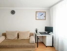 Студия, 24,8&nbsp;м²