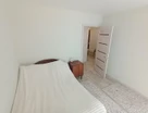 2-к. квартира, 55,7&nbsp;м²