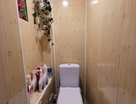 1-к. квартира, 34,8 м²