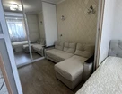 1-к. квартира, 31&nbsp;м²