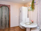2-к. квартира, 41,2&nbsp;м²