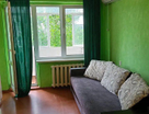 1-к. квартира, 31&nbsp;м²